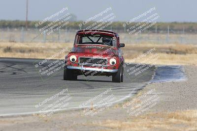 media/Sep-28-2024-24 Hours of Lemons (Sat) [[a8d5ec1683]]/10am (Star Mazda)/